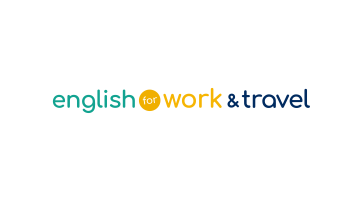 English for Work and Travel
